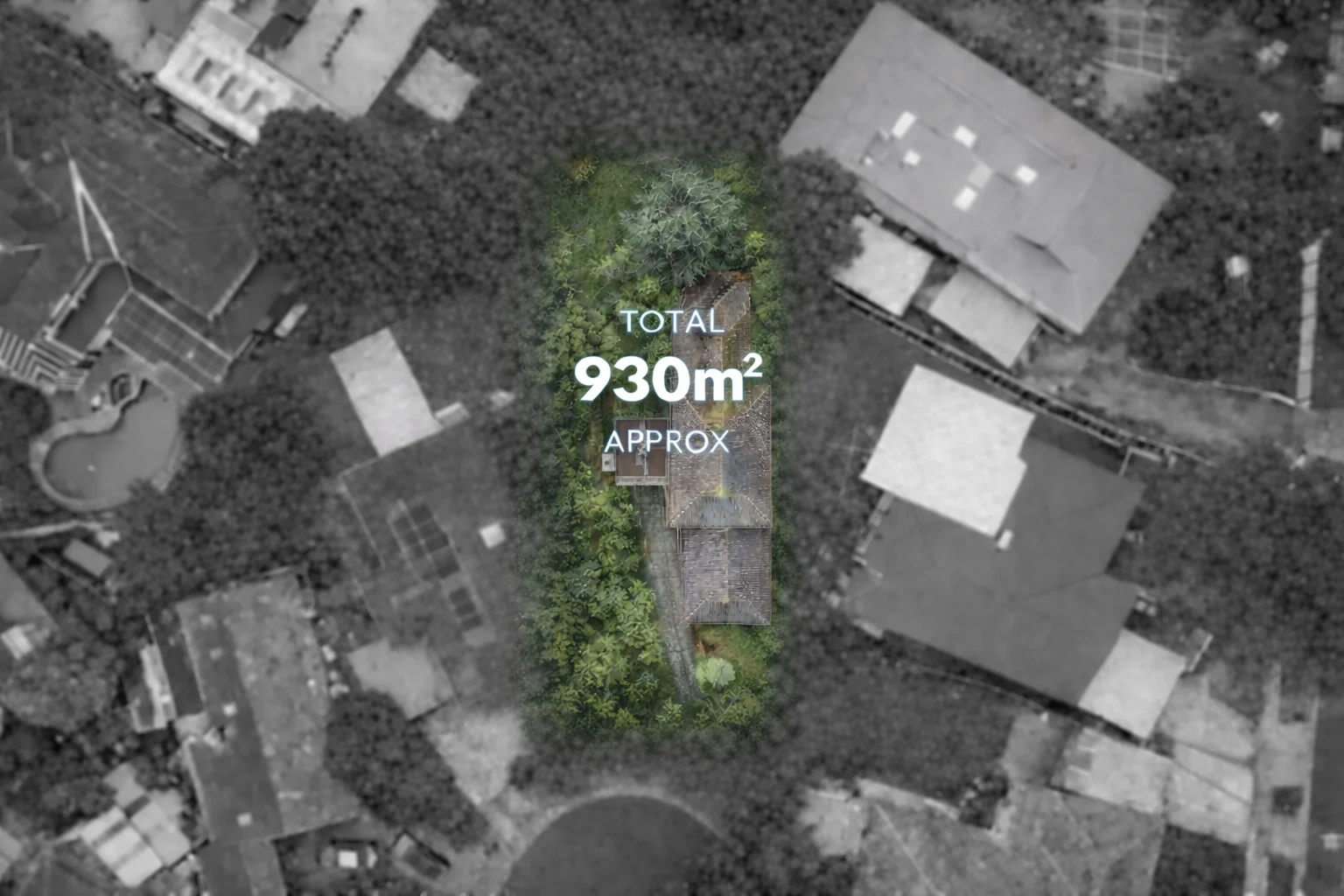 Additional image 3 of 1 Monaro Court, Vermont South VIC 3133
