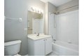 Additional image 10 of 600 N Dearborn St Apt 1207, Chicago, IL, 60654