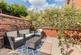 Additional image 23 of Middleton Road, Chadderton, Oldham, Greater Manchester, OL9