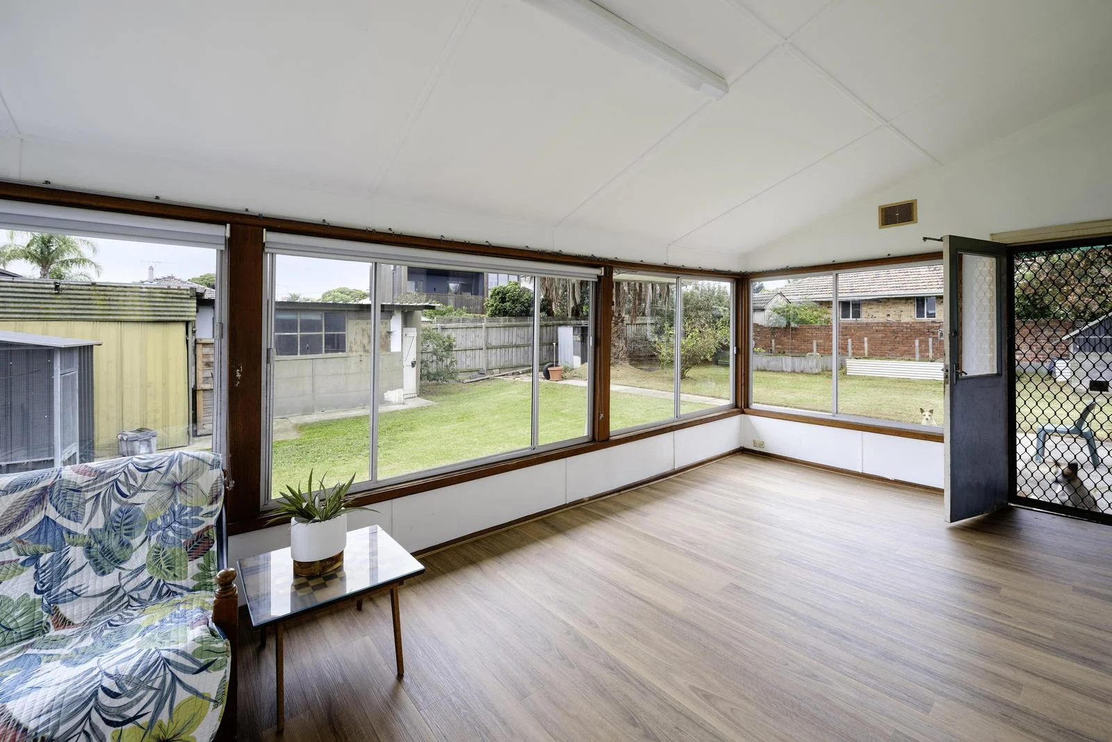 Additional image 10 of 232 Wood Street, Preston VIC 3072