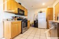 23 Claymoss Rd Unit A3, Boston, MA, 02135 photo 2