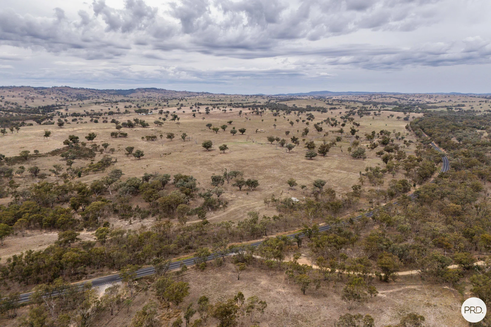 Additional image 12 of 170 Farnham Road, Stuart Town NSW 2820