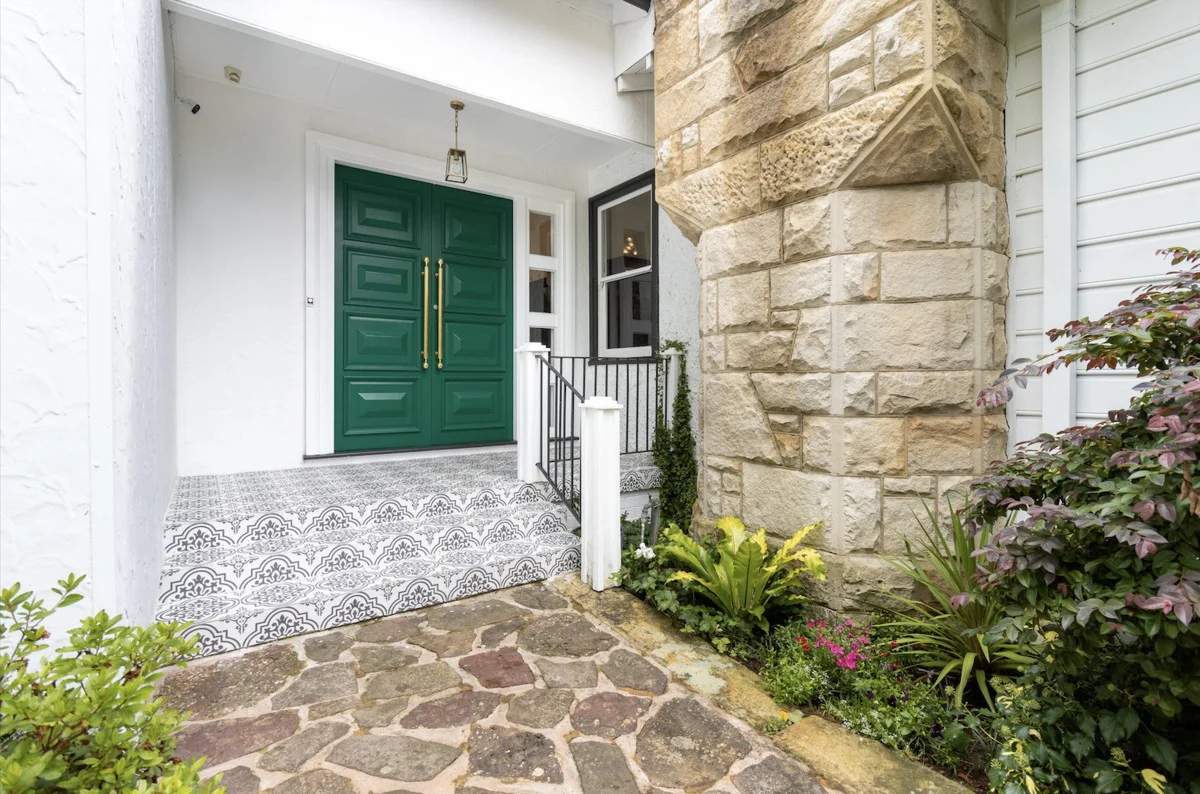 Additional image 15 of 17 Britain Street, Leura NSW 2780