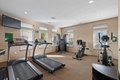 Additional image 31 of 13717 NW 2nd Ave, Vancouver, WA, 98685