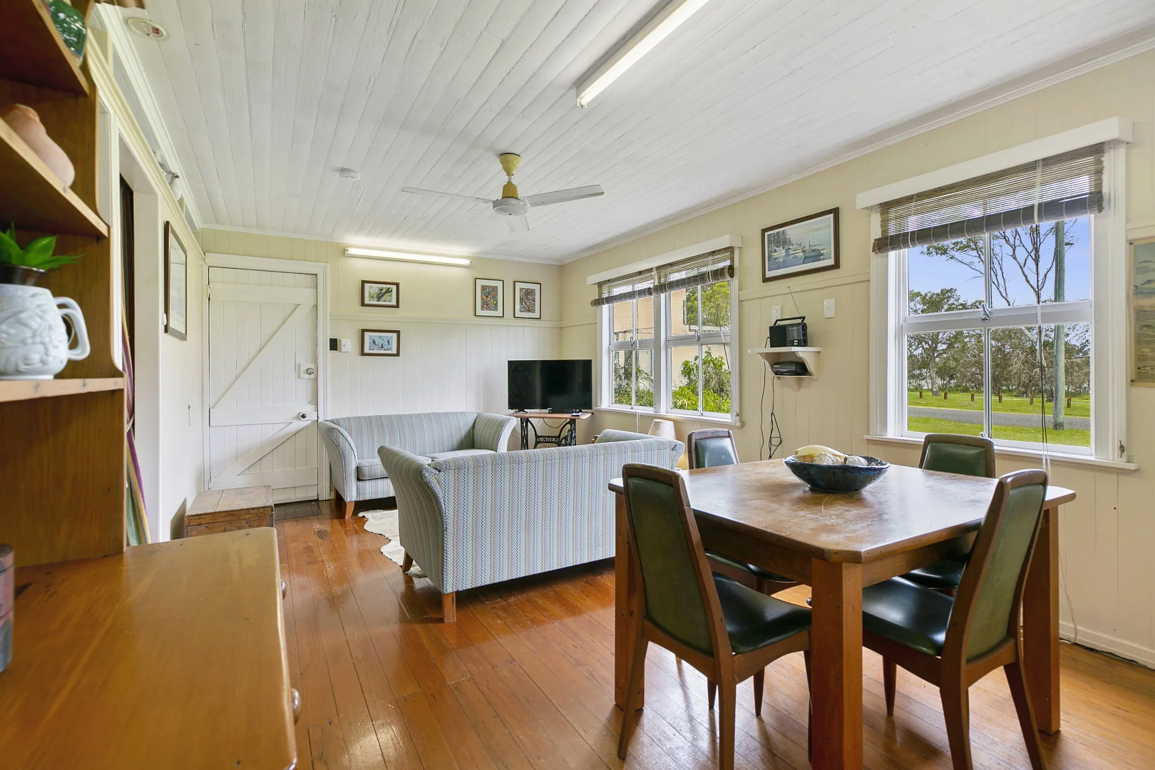 Additional image 6 of 64 Esplanade, Tin Can Bay QLD 4580