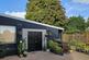 Additional image 32 of Kirkella Road, Yelverton, Devon