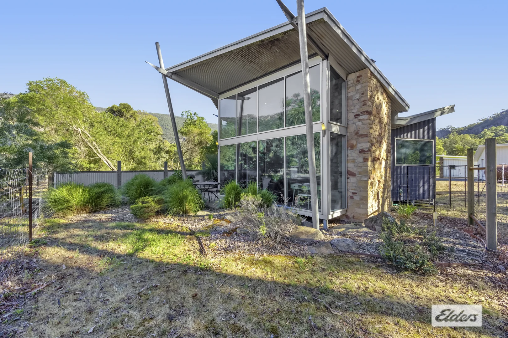 Additional image 18 of 44 Valley Drive, Halls Gap VIC 3381