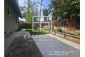 Additional image 11 of 117 Winslow Ct Apt 1, Campbell, CA, 95008