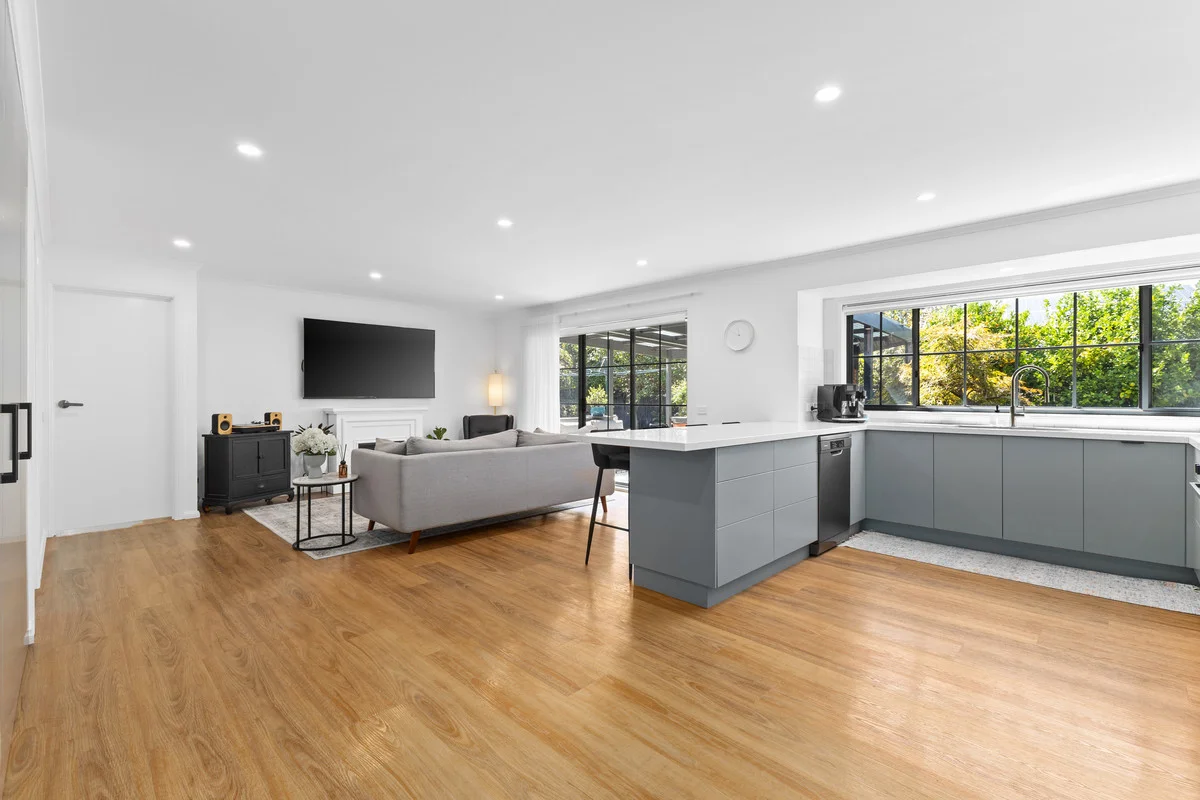 Additional image 7 of 33 Parkwood Way, Traralgon VIC 3844