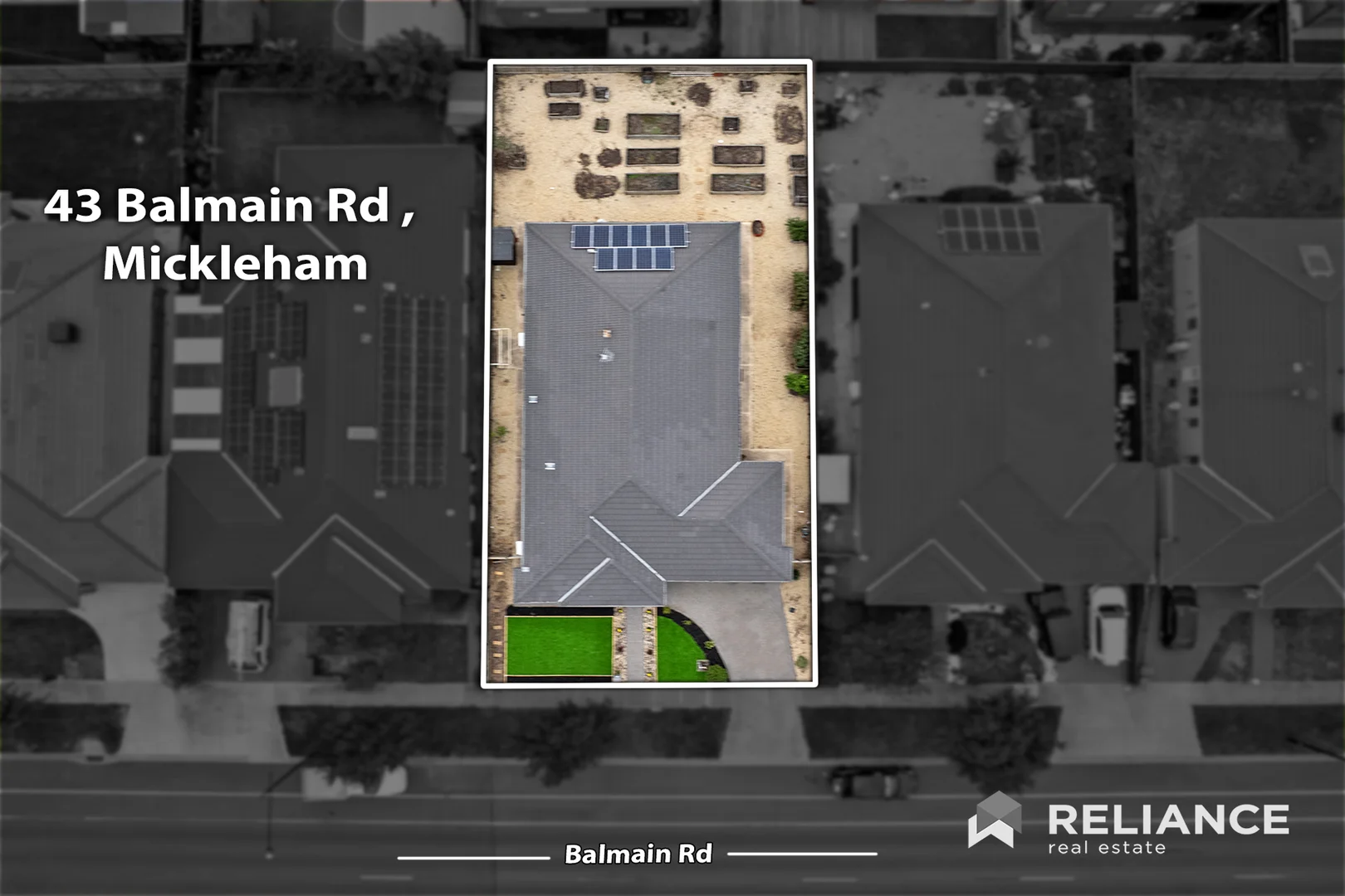Additional image 18 of 43 Balmain Road, Mickleham VIC 3064