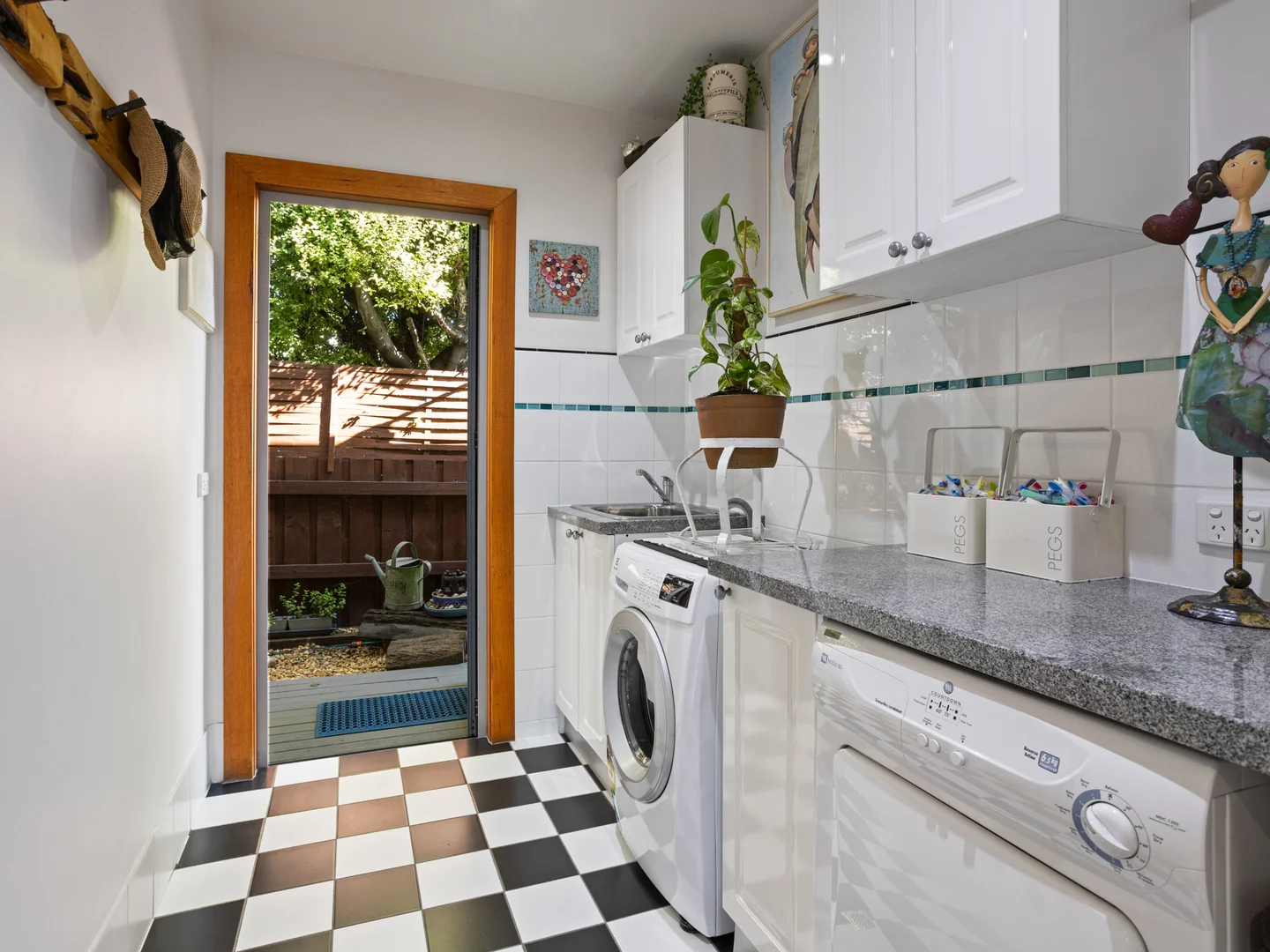 Additional image 18 of 74 Preston Street, Rye VIC 3941