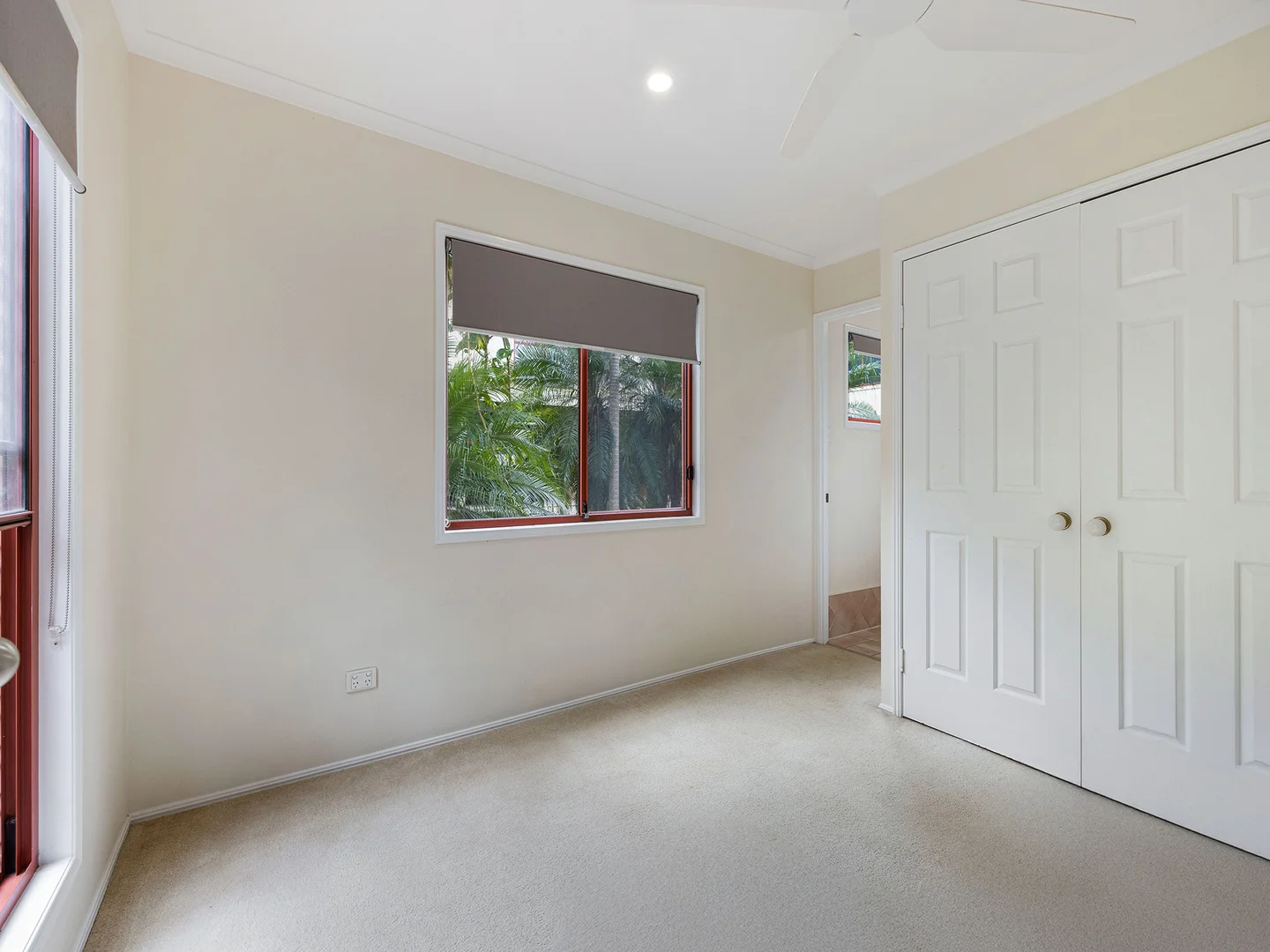 Additional image 7 of Unit 12/5 Barnes Drive, Buderim QLD 4556