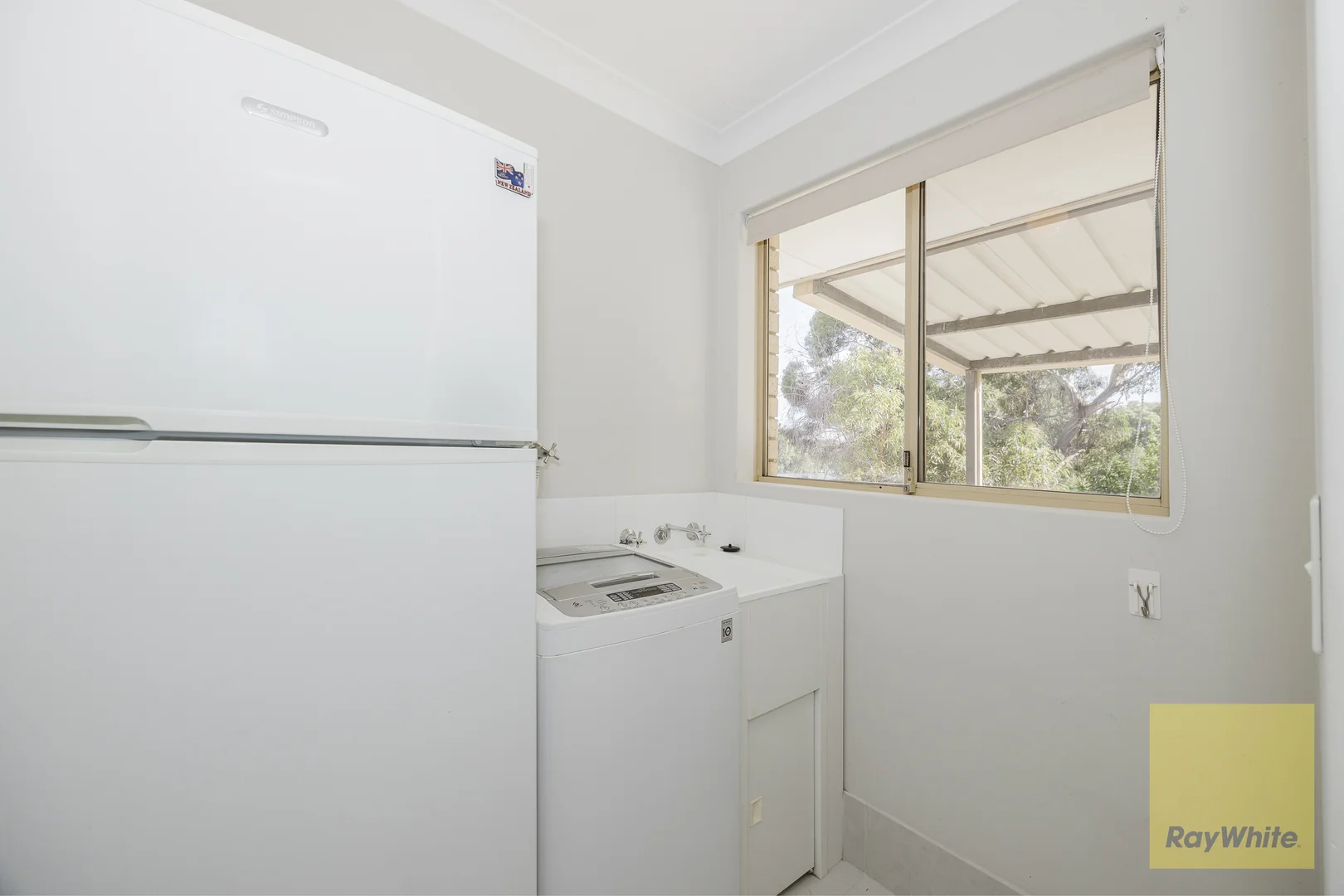 Additional image 10 of 31 Clipper Drive, Ballajura WA 6066