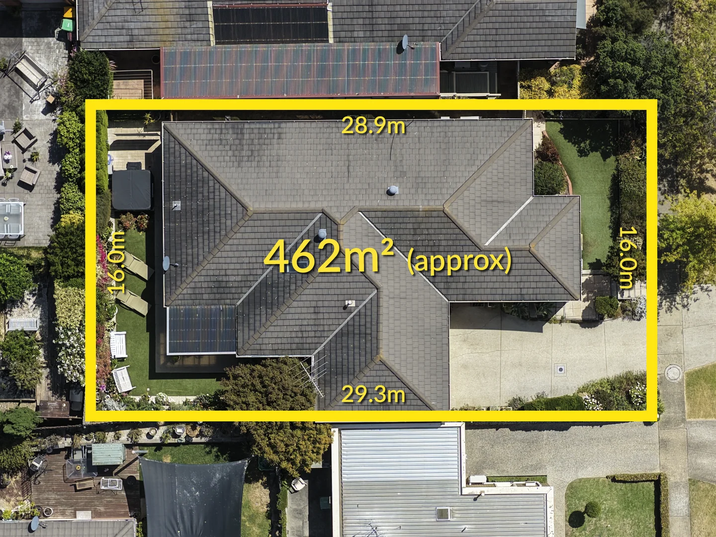 Additional image 20 of 35 Leigh Road, Highton VIC 3216
