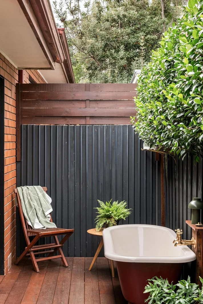 Additional image 13 of 4/13 Strettle Street, Thornbury VIC 3071