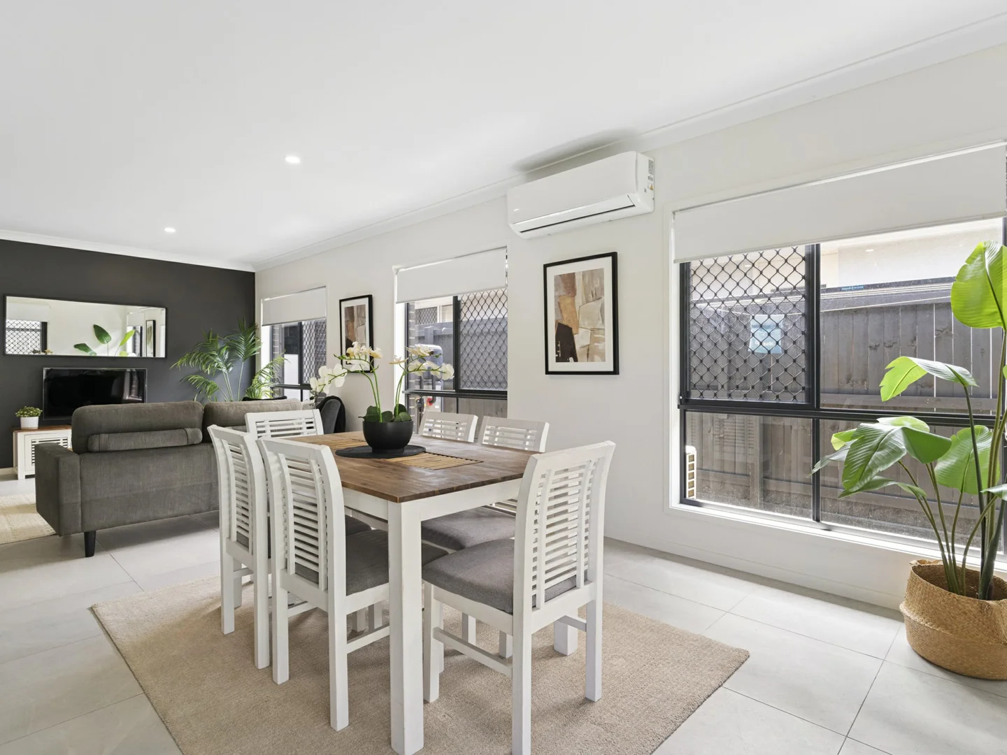 Additional image 9 of 29 Birchwood Street, Park Ridge QLD 4125