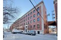 Additional image 8 of 1515 W Monroe St Unit 434, Chicago, IL, 60607