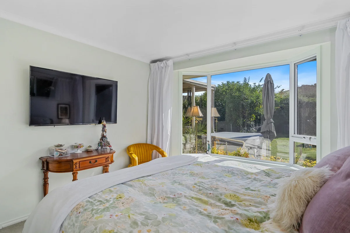 Additional image 17 of 21 Scenic Drive, Kingston TAS 7050