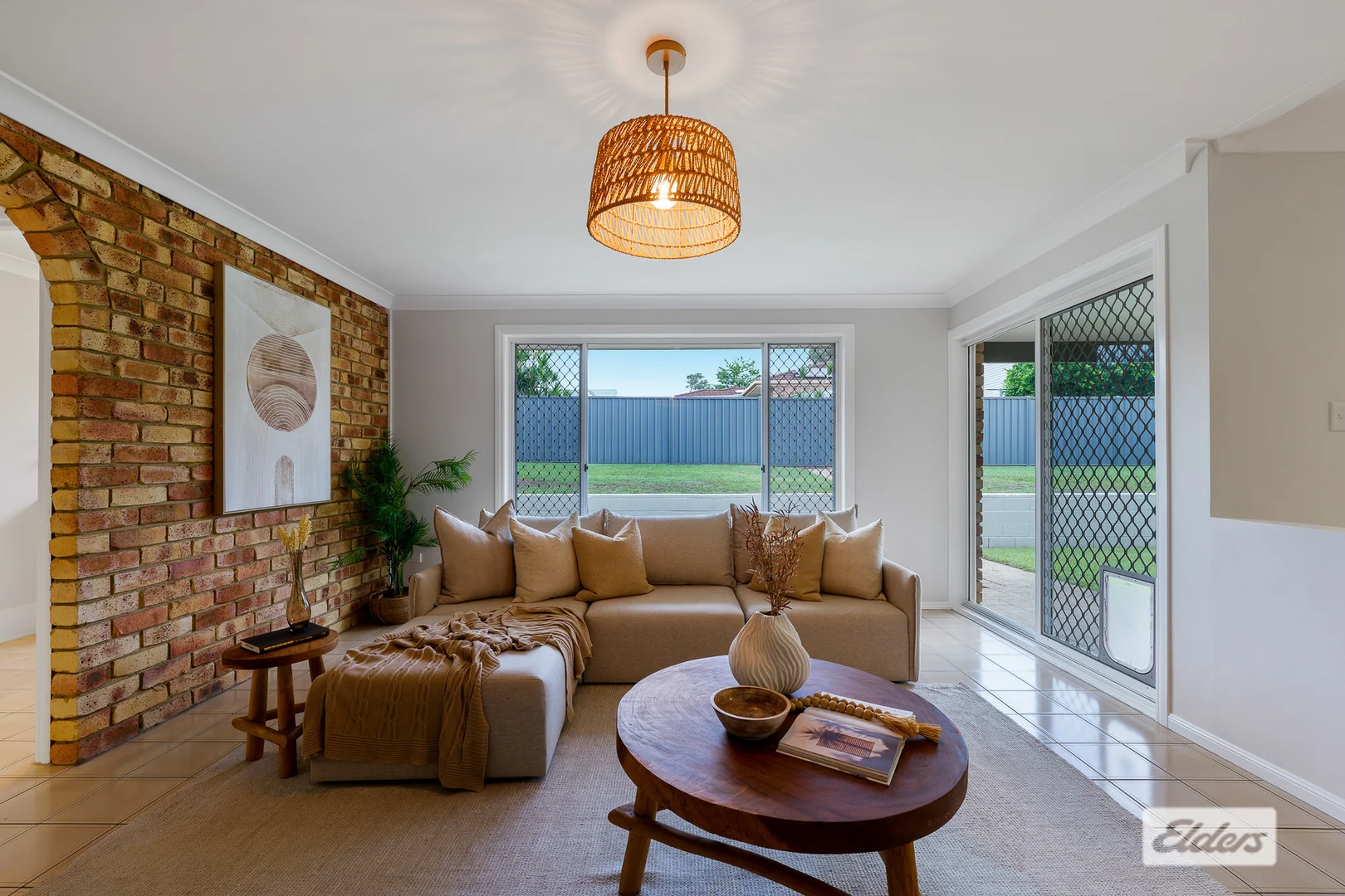 Additional image 12 of 23 Everest Street, Daisy Hill QLD 4127