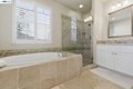 Additional image 31 of 217 Wimbledon Ct, San Ramon, CA, 94582
