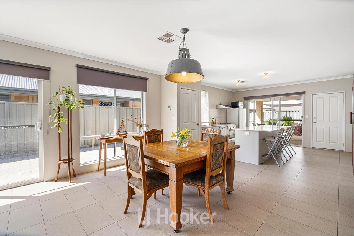 Additional image 3 of 6 Gribble Circuit, Vasse WA 6280
