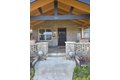 329 W Myrtle St, Hanford, CA, 93230