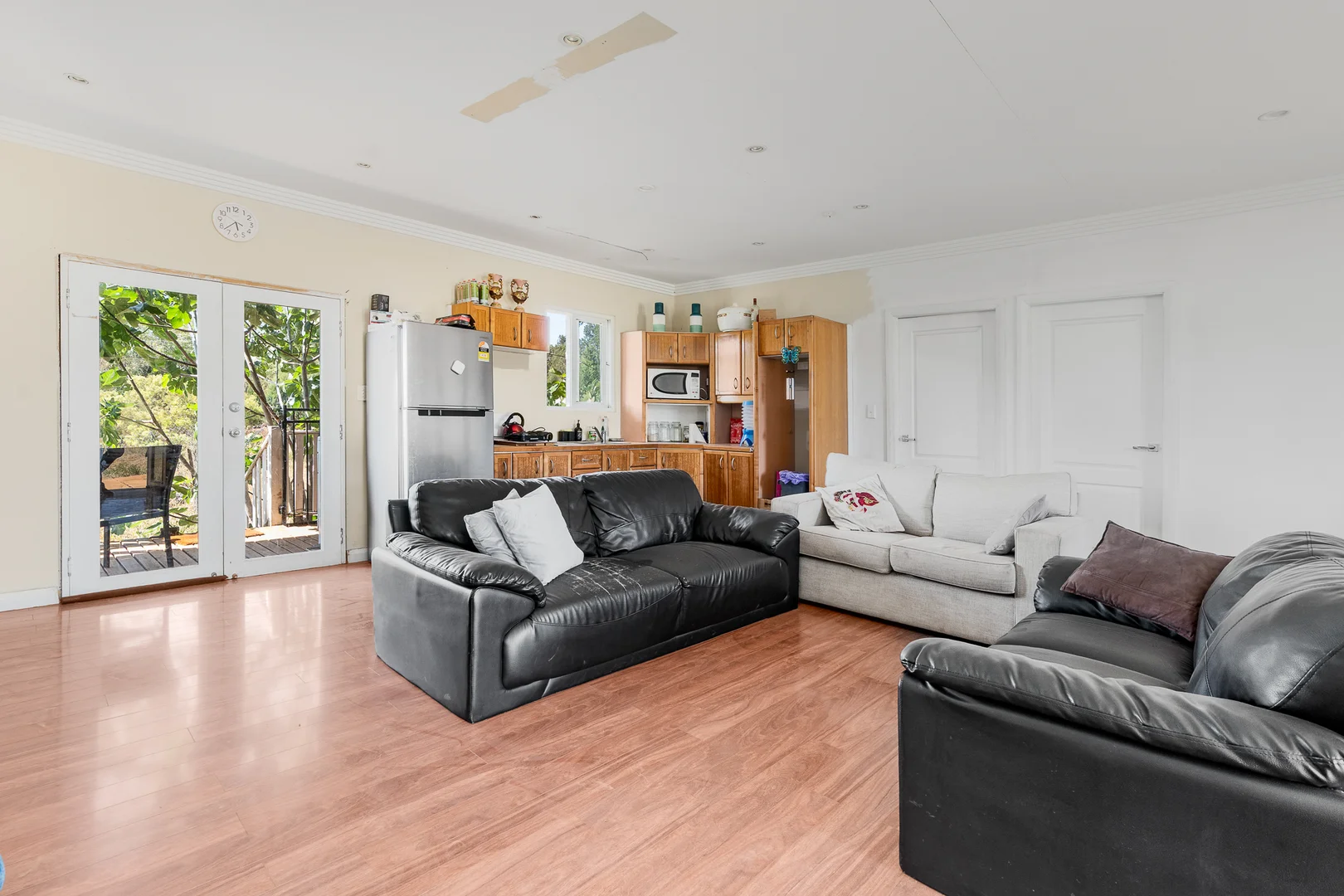 Additional image 6 of 35 Rosamel Lane, Manildra NSW 2865
