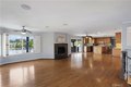 Additional image 13 of 30405 Golden Gate Dr, Canyon Lake, CA, 92587