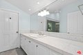 Additional image 21 of 30604 Sicomoro Dr, Malibu, CA, 90265