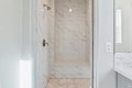 Additional image 25 of 1708 Milton Rd, Napa, CA, 94559