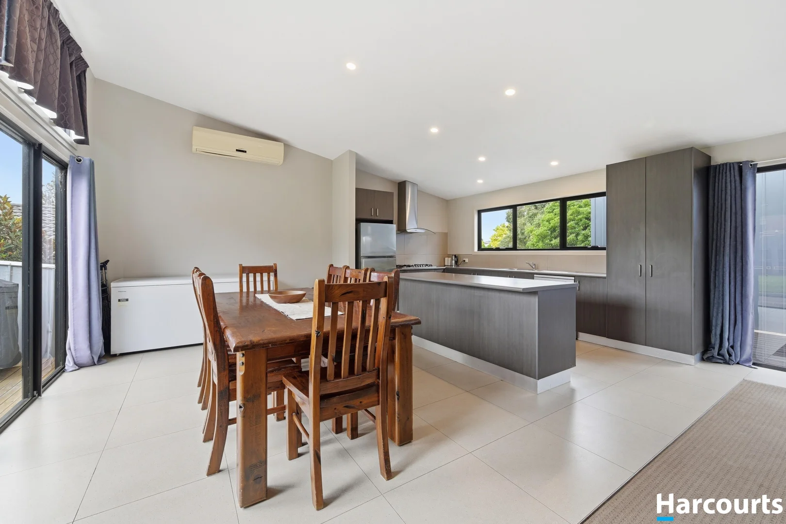 Additional image 7 of 13 Silverback Place, Leongatha VIC 3953