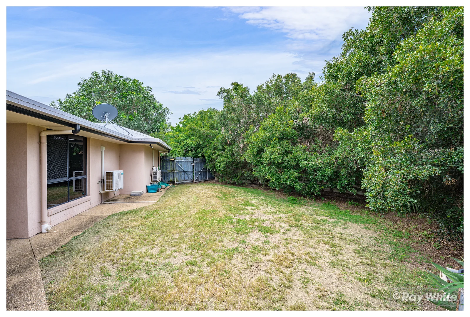 Additional image 28 of 23 Jacaranda Place, Norman Gardens QLD 4701