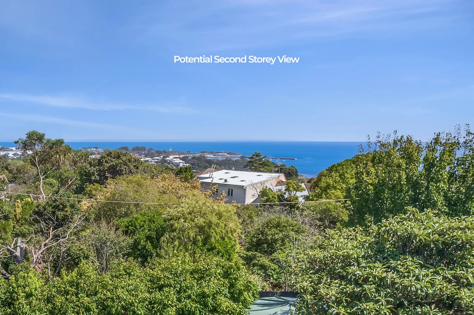 Additional image 4 of 3/32 Beleura Hill Road, Mornington VIC 3931