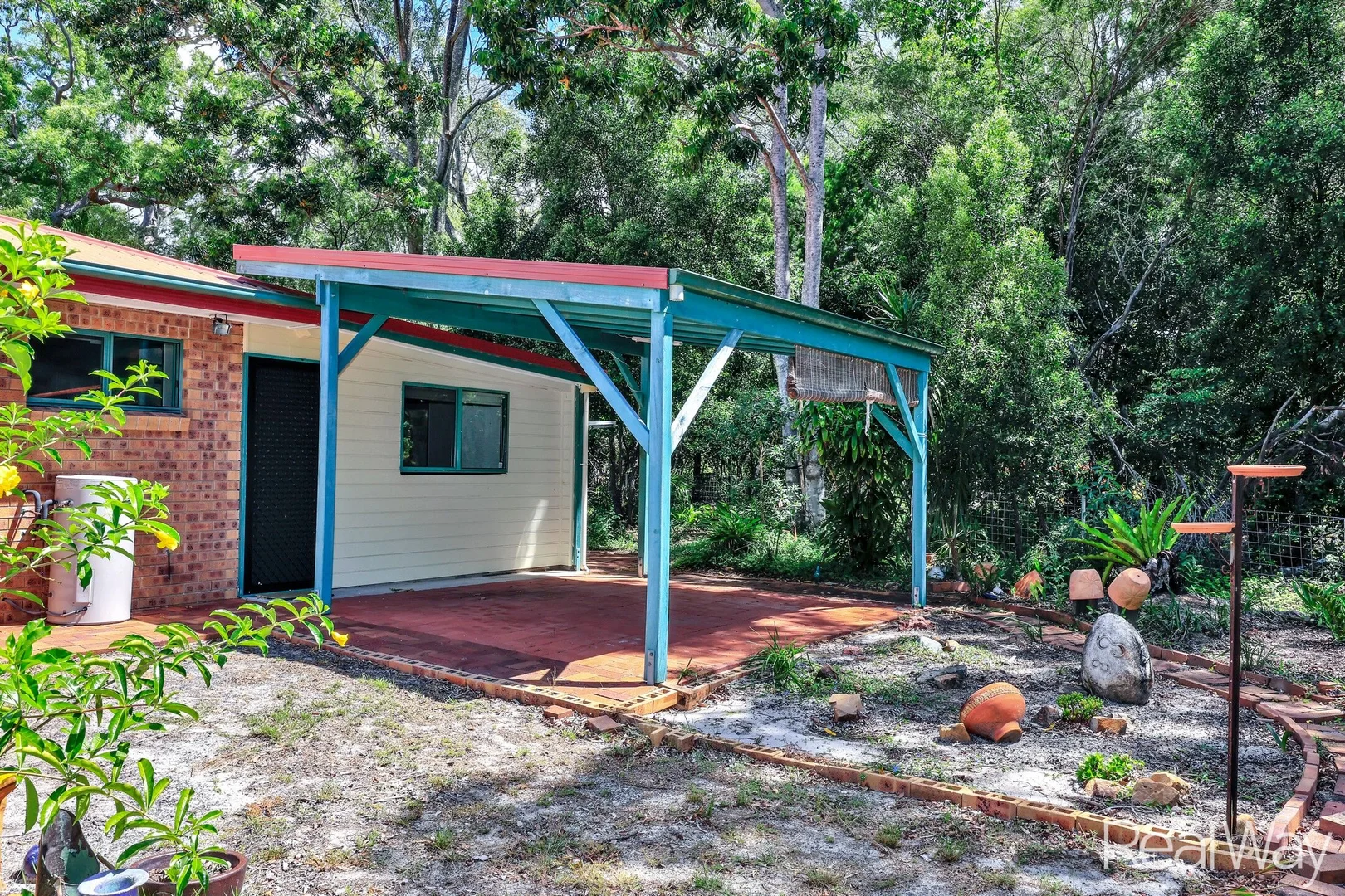 Additional image 20 of 101 Davenport Drive, Coonarr QLD 4670
