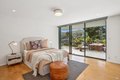 Additional image 27 of 100 Eden Roc Dr, Sausalito, CA, 94965