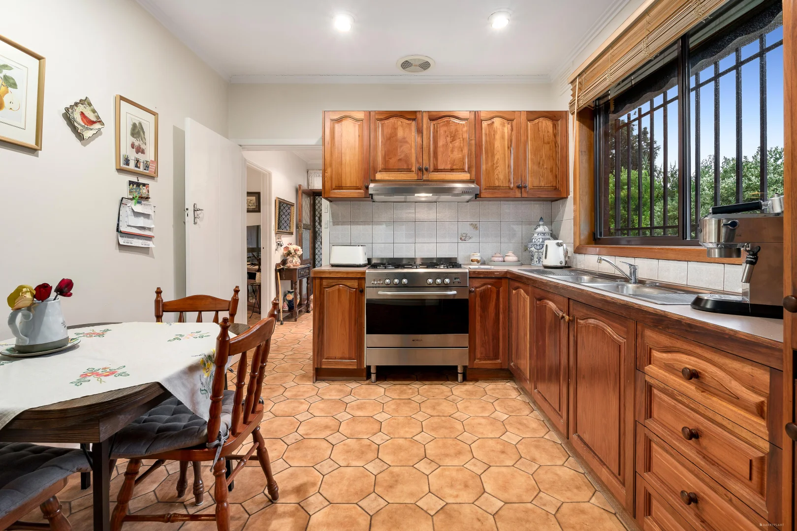 Additional image 5 of 130 Altona Street, Heidelberg West VIC 3081