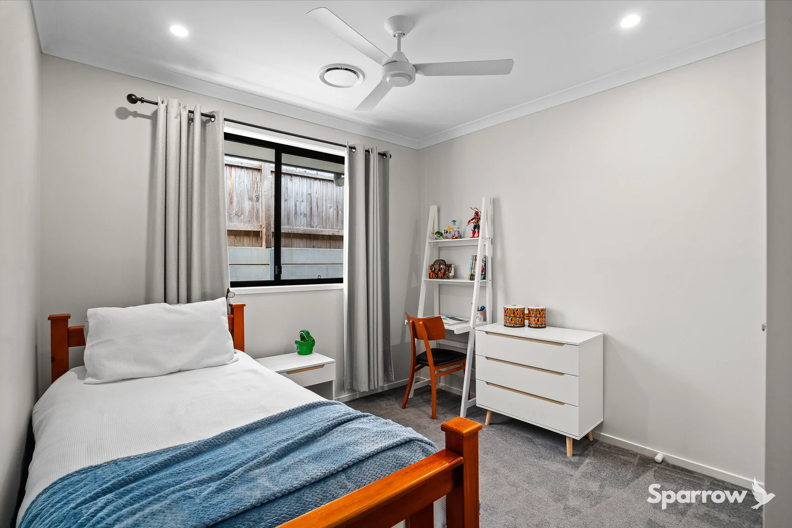 Additional image 18 of 68 Melaleuca Way, Bahrs Scrub QLD 4207