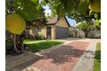 Additional image 24 of 247 Gerona Ave, San Gabriel, CA, 91775