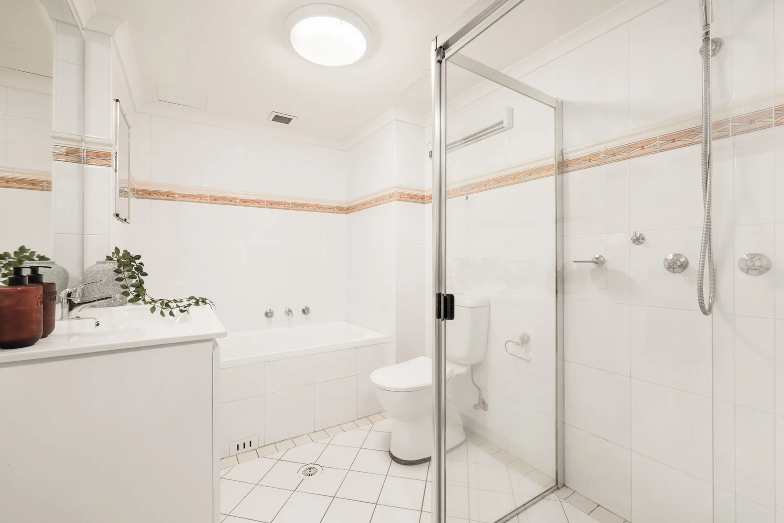 Additional image 8 of 648/83-93 Dalmeny Avenue, Rosebery NSW 2018