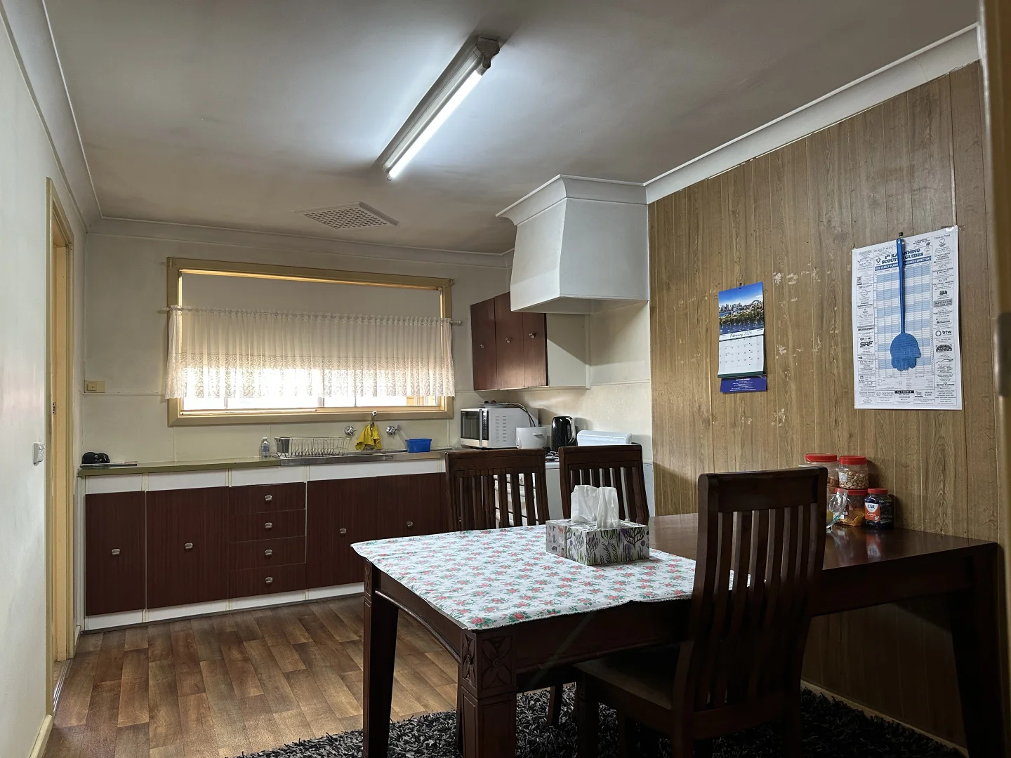Additional image 4 of 8 Cassia Court, Katanning WA 6317