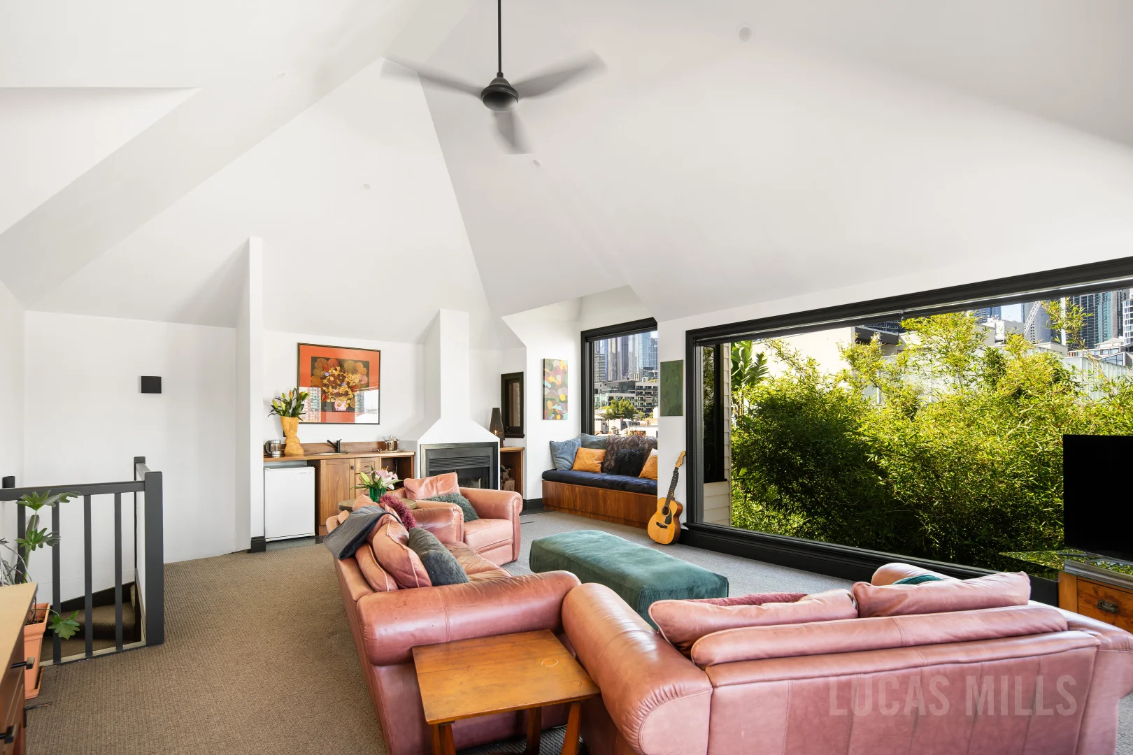 Additional image 8 of 163-165 Roden Street, West Melbourne VIC 3003