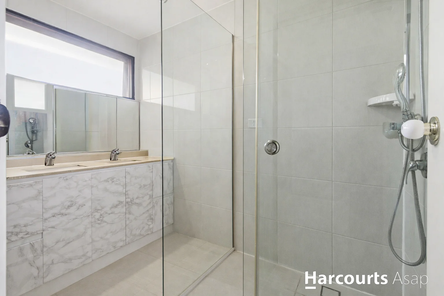 Additional image 6 of 3/21 Macpherson Street, Dandenong VIC 3175