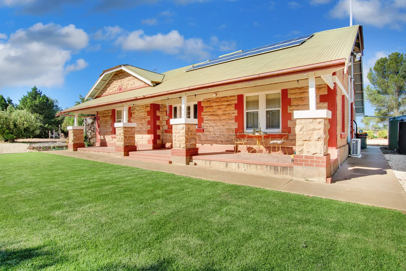 Additional image 2 of 131 Old Blanchetown Road, Waikerie SA 5330