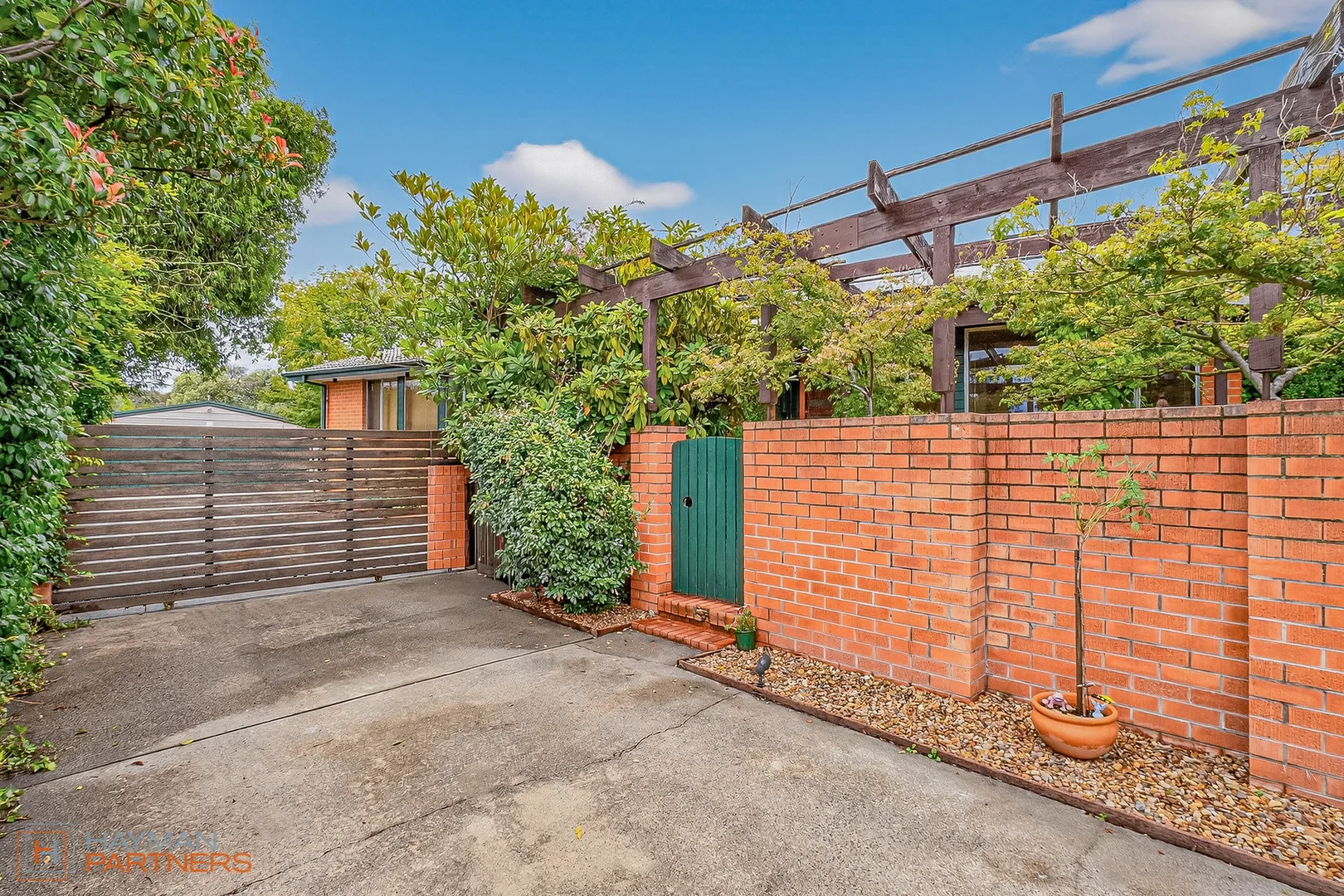 Additional image 39 of 12 Rocklands Street, Duffy ACT 2611