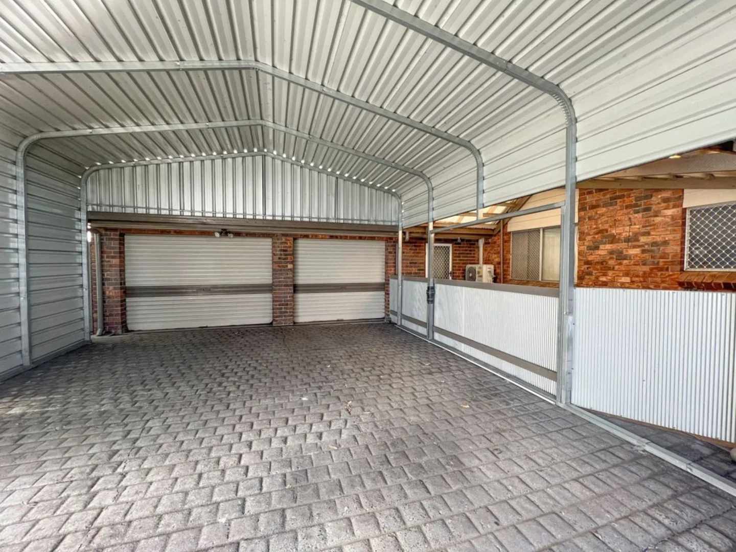 Additional image 24 of 33 Gidya Avenue, Bongaree QLD 4507