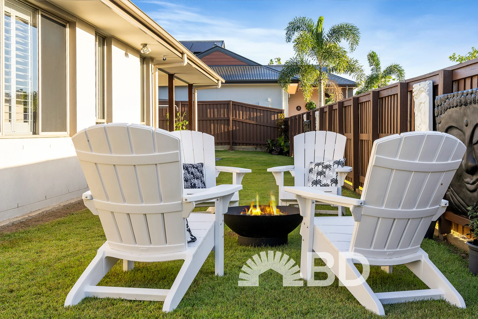 Additional image 28 of 7 Premier Place, Narangba QLD 4504