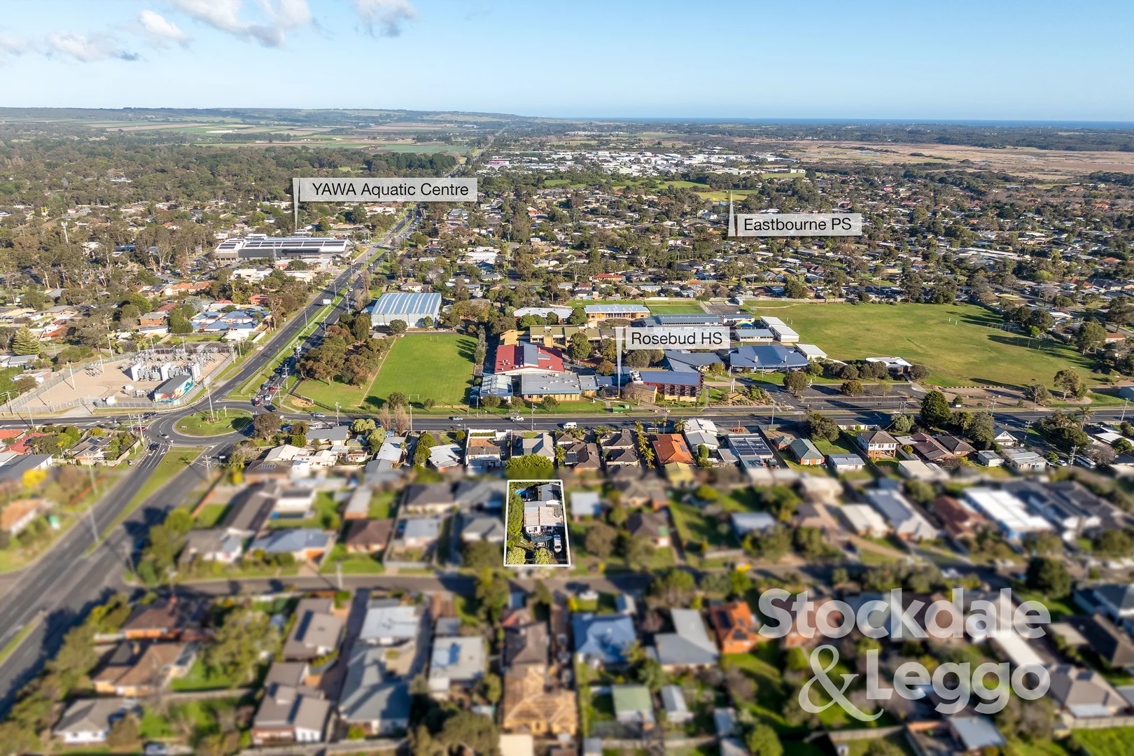7 Walpole Avenue, Rosebud VIC 3939 photo 4