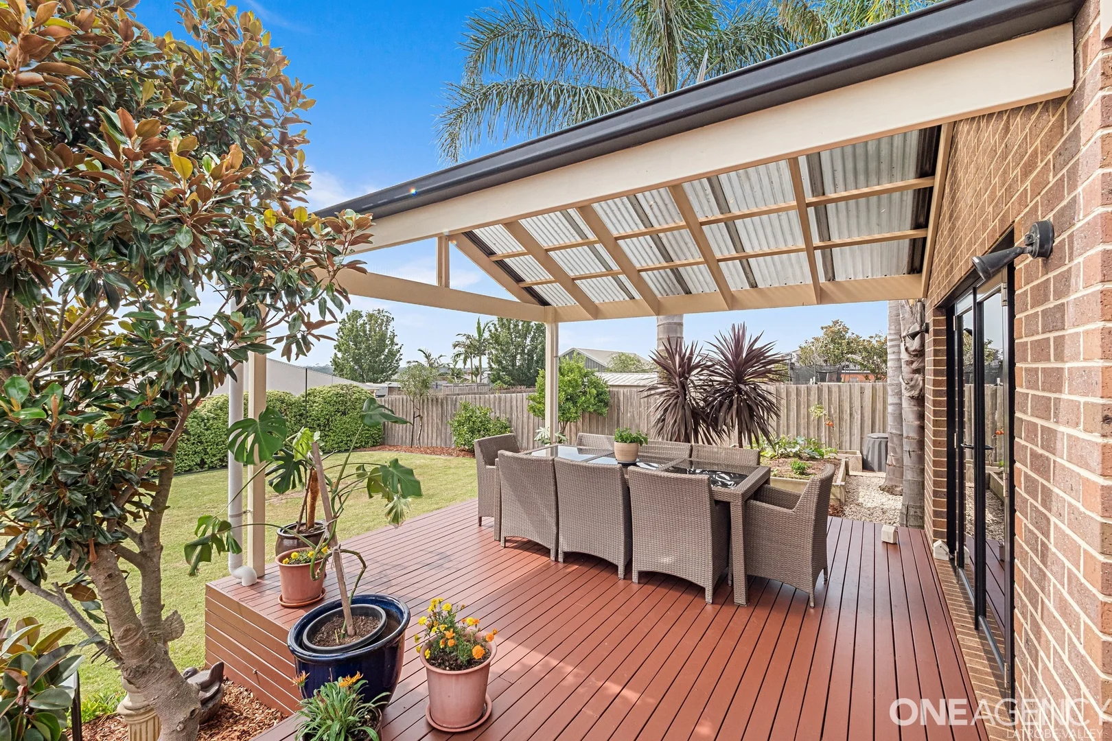 Additional image 17 of 8 Wellington Drive, Traralgon VIC 3844