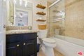 Additional image 15 of 12010 Magnolia Blvd Unit 101, Valley Village, CA, 91607