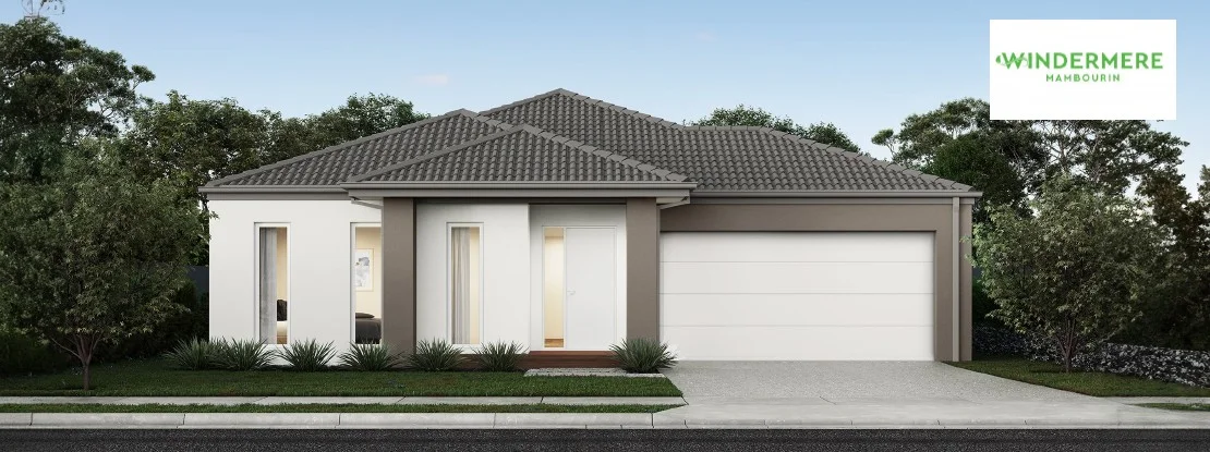 27011 Prescott Road Avenue, Wyndham Vale VIC 3024